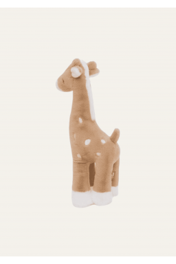 Peluche Giraffe de Jollein