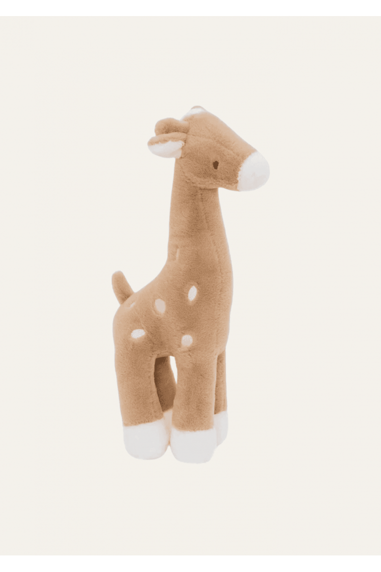 Peluche Giraffe de Jollein