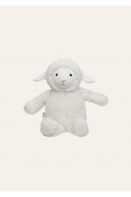 Peluche Lamb de Jollein