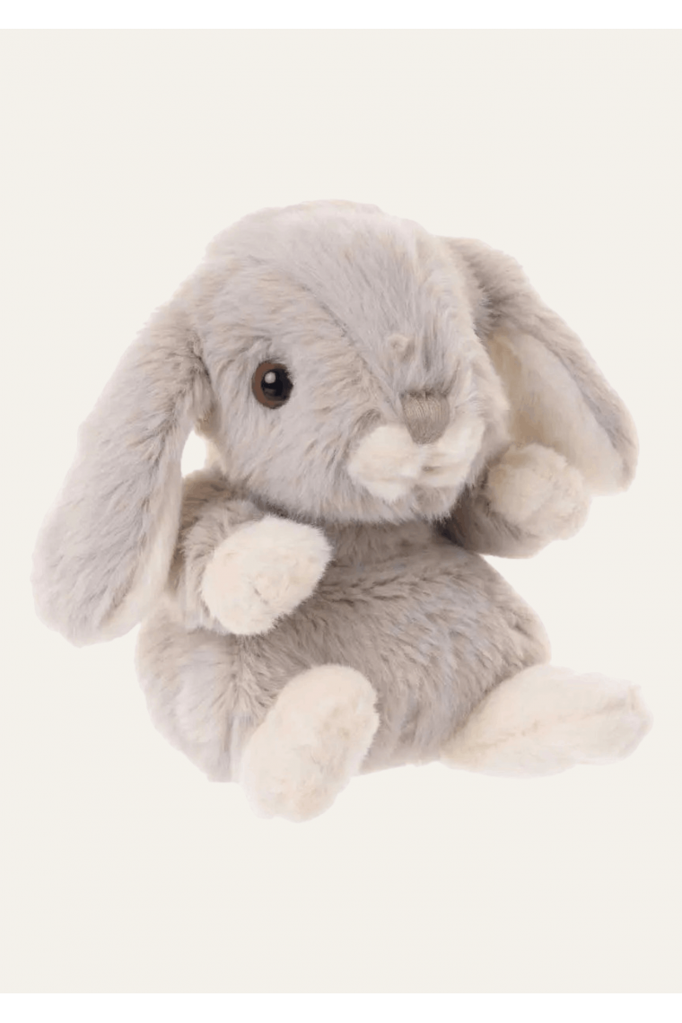 Bukowski peluche lapin online