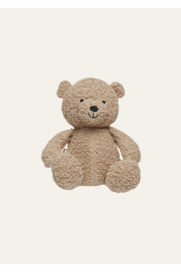 Peluche Teddy bear de Jollein