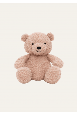 Peluche Teddy bear de Jollein