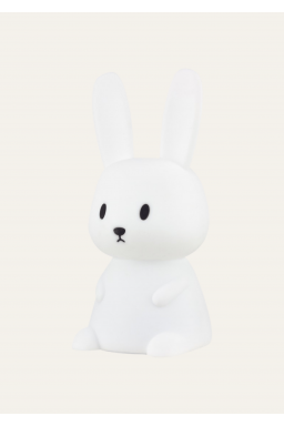 Veilleuse Bunny avec télécommande