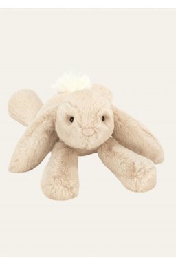 Peluche Smudge rabbit original Jellycat