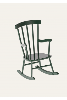 Rocking Chair by Maileg