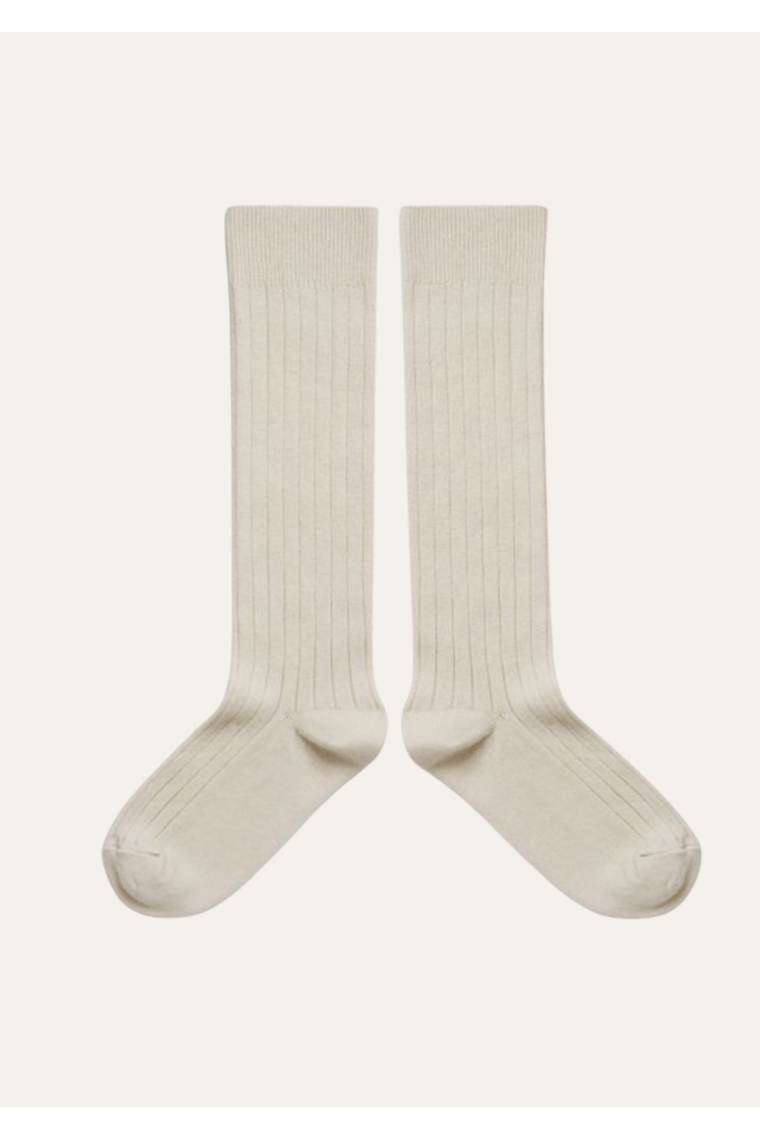 Socks from Collegien