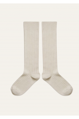 Chaussettes Collégien