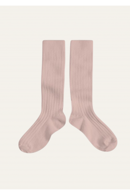 Chaussettes Collégien