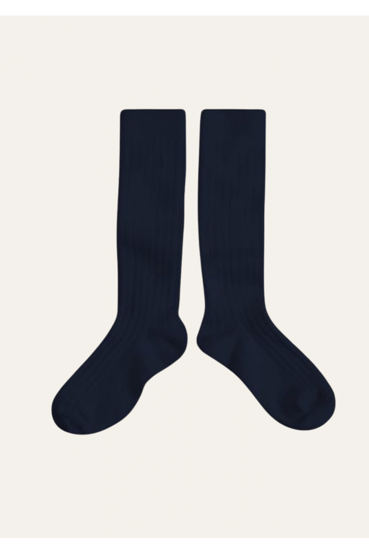 Socks from Collegien