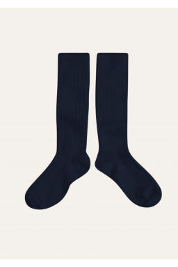 Socks from Collegien