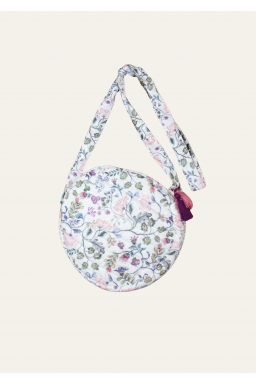 Sac rond en Liberty