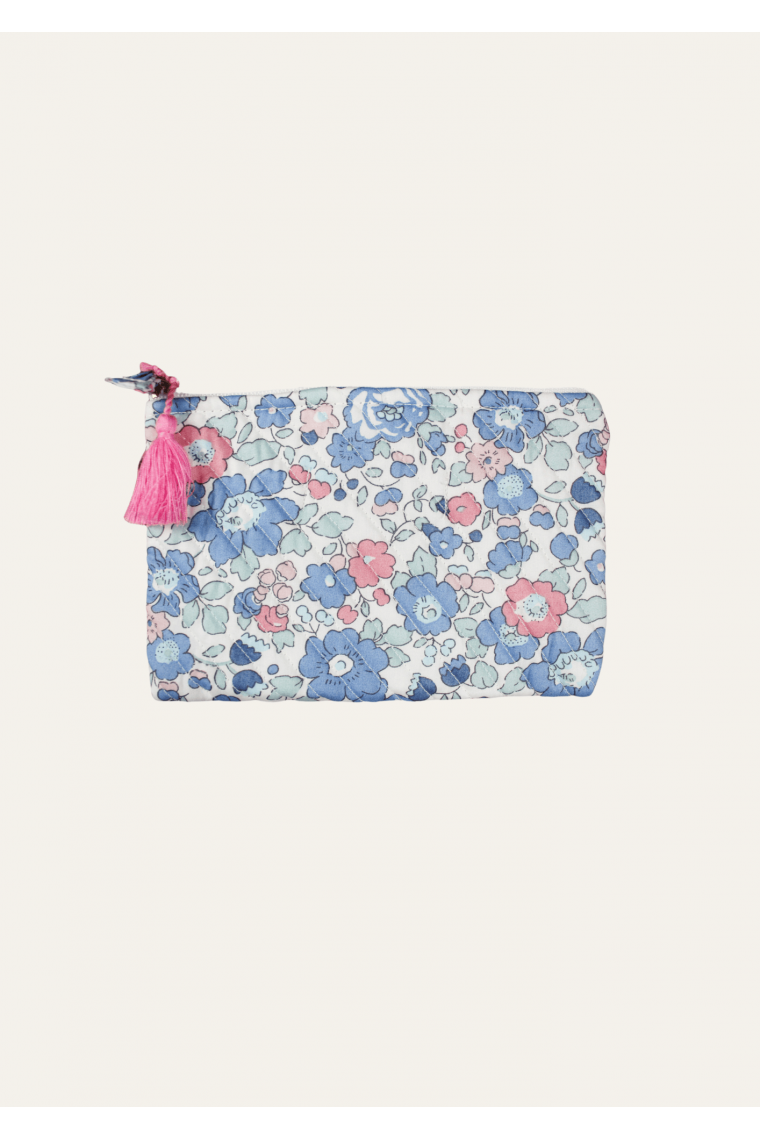 Pochette Petit modèle