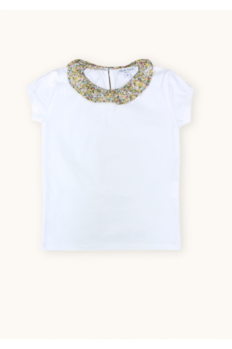 Frou-Frou T-shirt