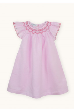 Robe fille Stella