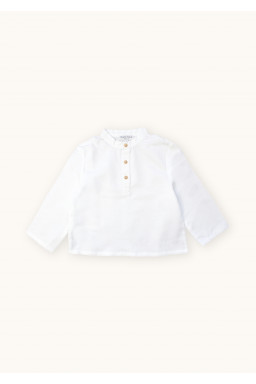 EMILE baby shirt