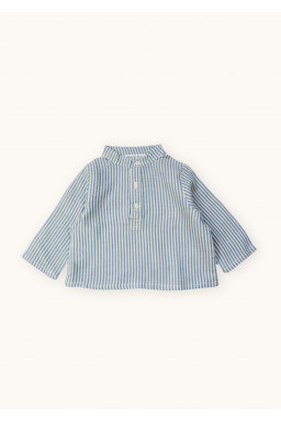 EMILE baby shirt