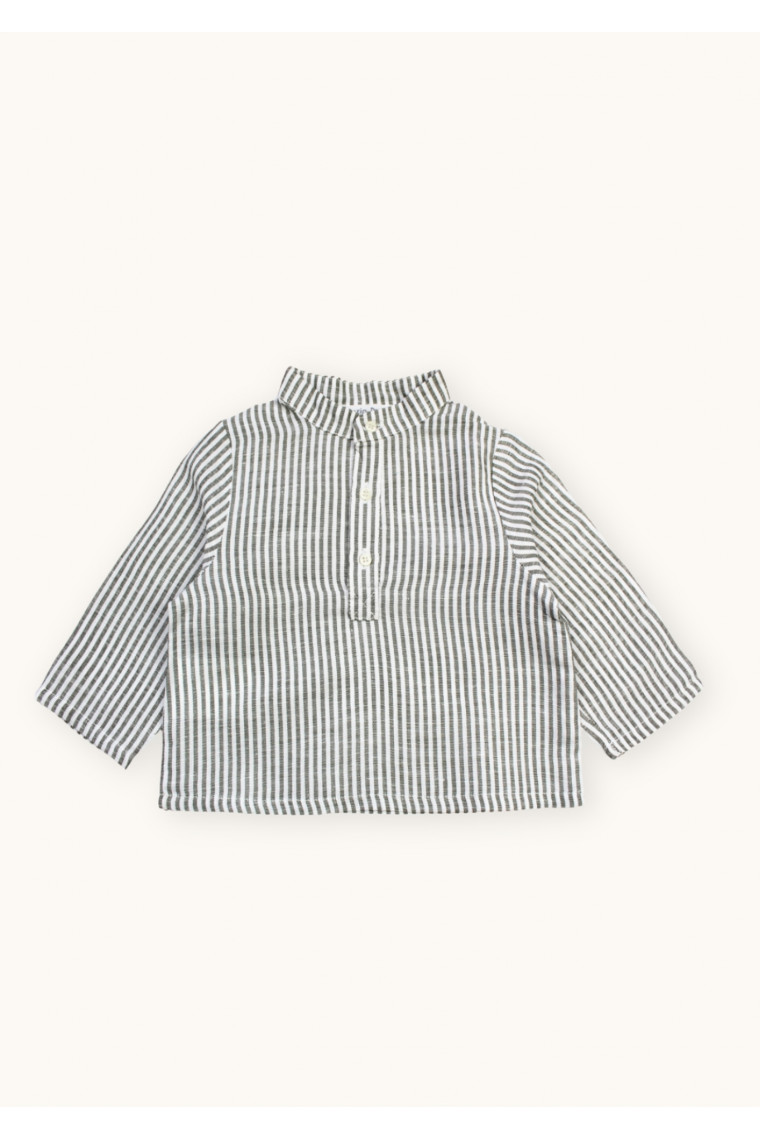 EMILE baby shirt