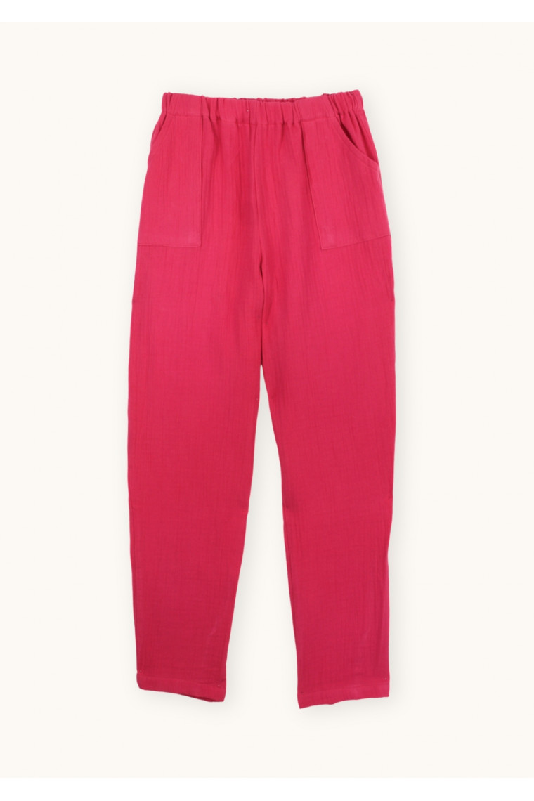 Pantalon LULU