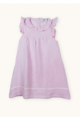 Robe fille CHARLY