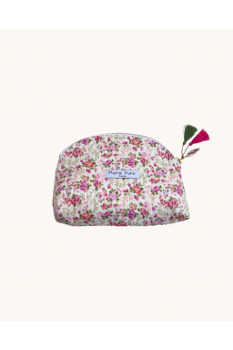 Trousse petit modèle