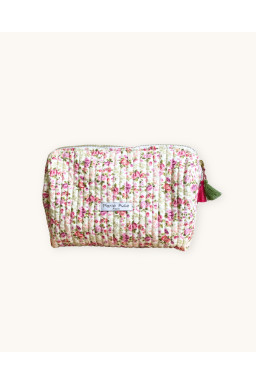 Trousse grand modèle