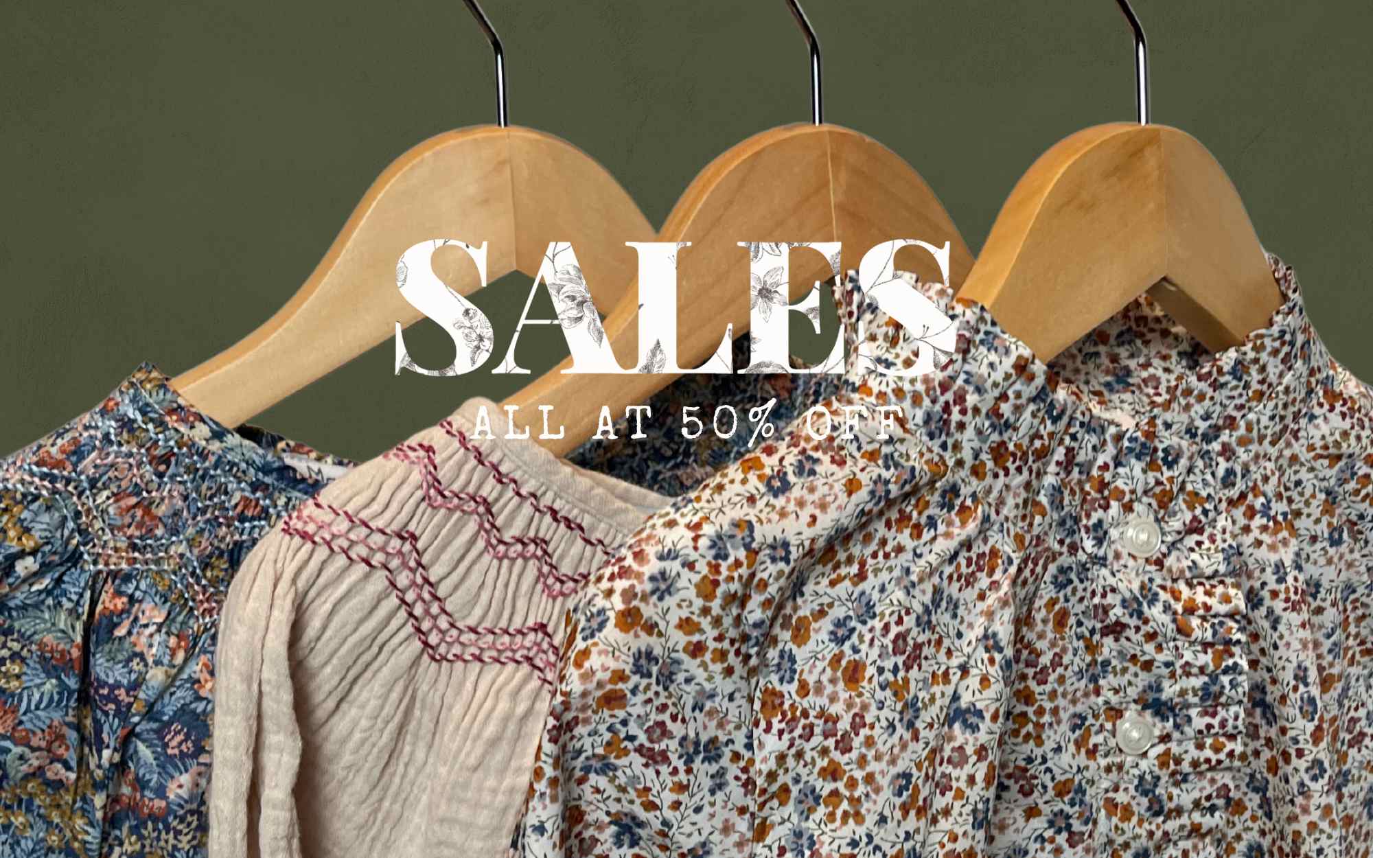 Sales Winter 24