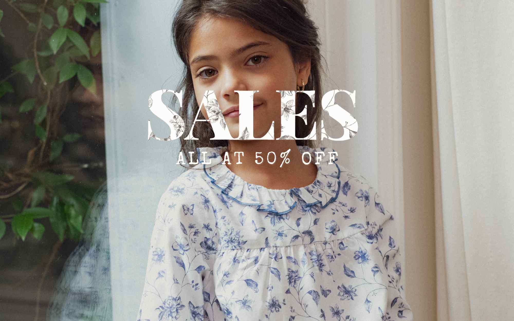 Sales Winter 24